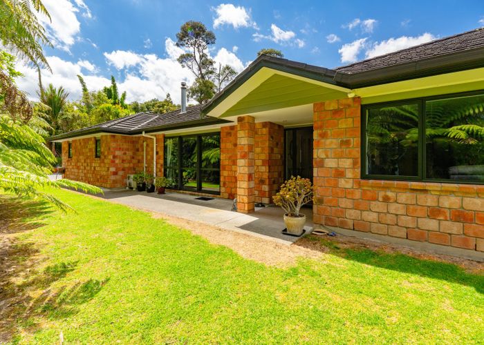  at 7D Kitewaho Road, Swanson, Auckland