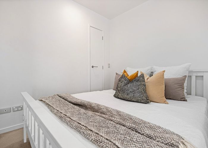  at 32 Swanson Street, City Centre, Auckland City, Auckland