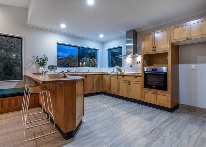  at 630 Muhunoa West Road, Ohau, Horowhenua, Manawatu / Whanganui