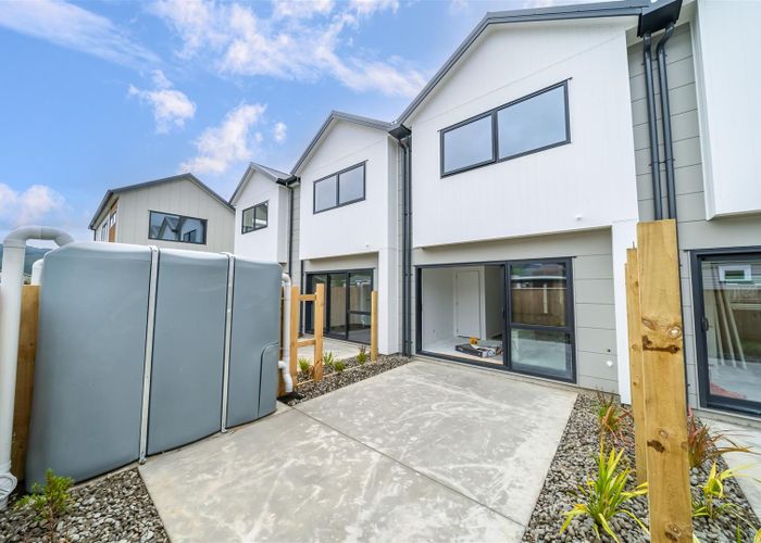  at 104 Martin Street, Wallaceville, Upper Hutt, Wellington