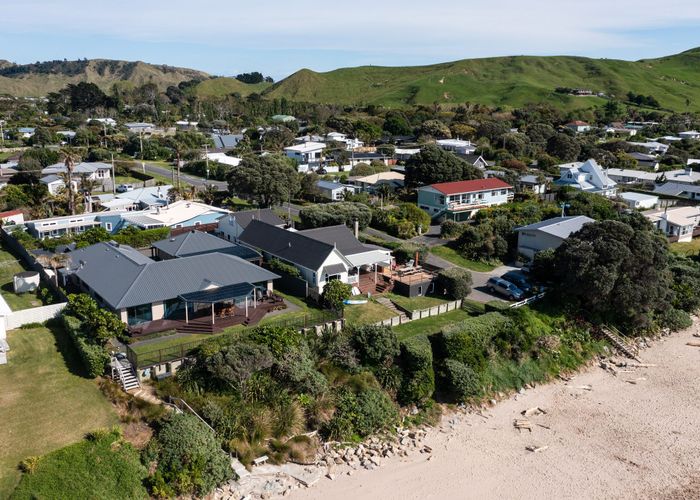  at 2A Lloyd George Road, Wainui, Gisborne, Gisborne