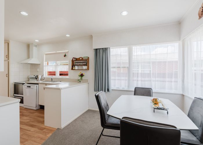  at 19 Laurence Street, Queenwood, Hamilton, Waikato