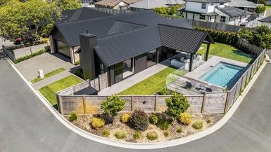 at 2 Gabriela Close, Pyes Pa, Tauranga