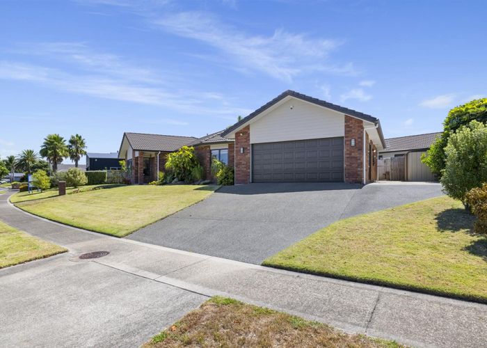  at 55 Palazzo Drive, Papamoa Beach, Papamoa