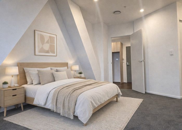  at 401/20 Park Ave, Ellerslie, Auckland City, Auckland