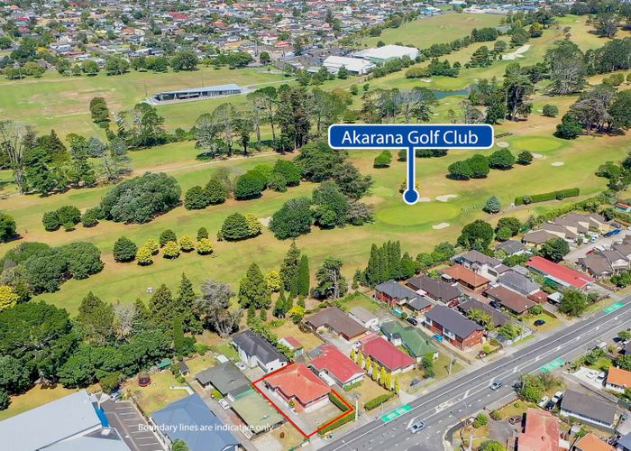  at 1400 Dominion Road, Mount Roskill, Auckland