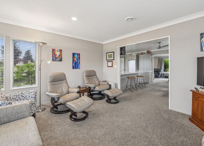  at 21 Foley Drive, Springfield, Rotorua, Bay Of Plenty