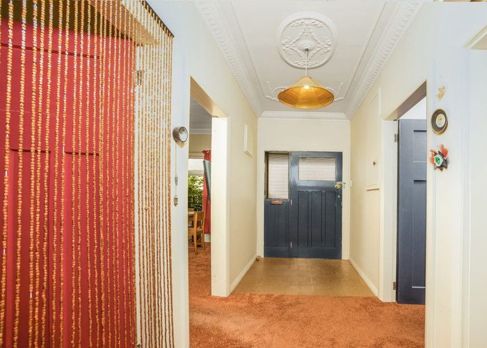  at 10 Bridge Street, Clyde Hill, Dunedin, Otago