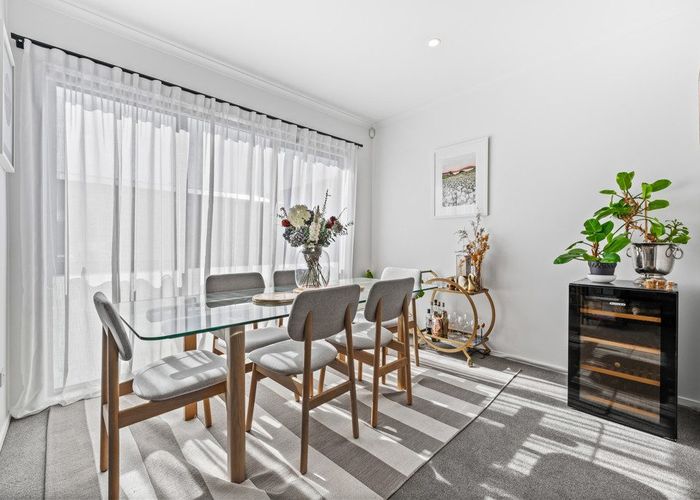  at 49 David Carnegie Road, Hobsonville, Waitakere City, Auckland