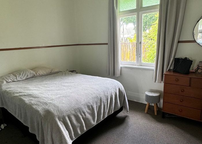  at 9A Te Aroha Street, Hamilton East, Hamilton, Waikato