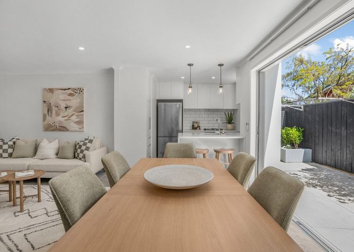  at 10 Lucern Lane, Petone, Lower Hutt, Wellington