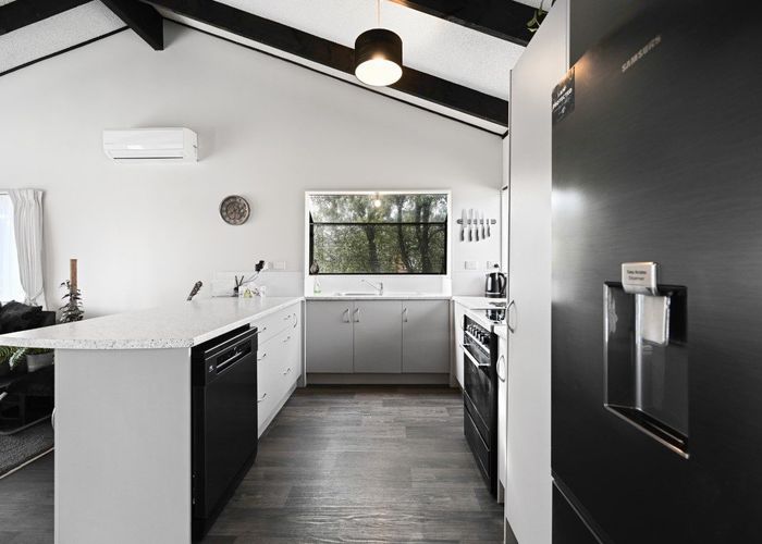  at 68 Garland Drive, Saint Andrews, Hamilton, Waikato
