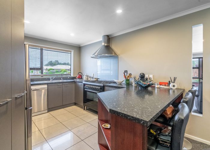  at 24 Hoffman Court, Waikiwi, Invercargill
