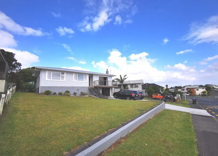  at 5 Portman Road, Mount Wellington, Auckland City, Auckland