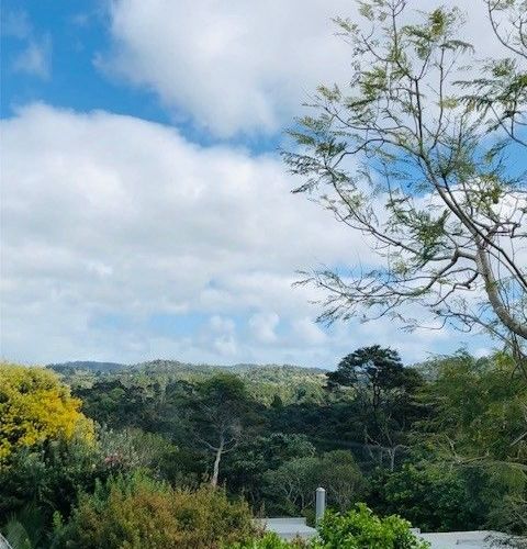  at 51 Tainui Road, Titirangi, Auckland