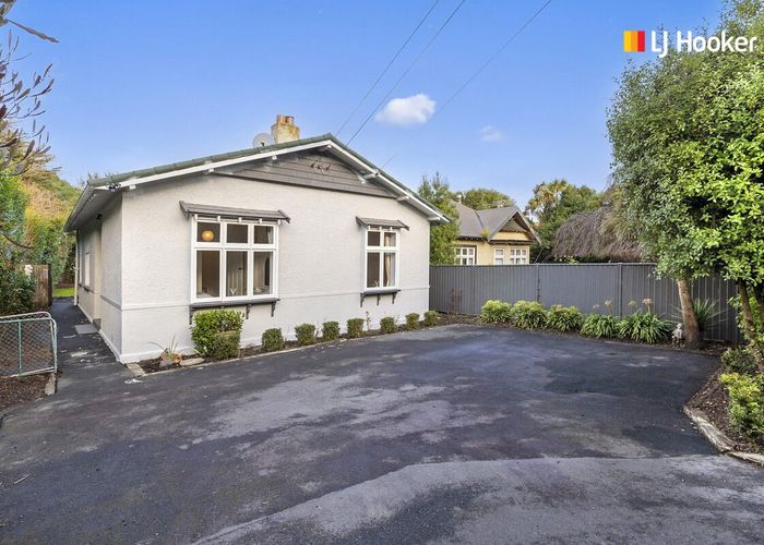  at 26 Musselburgh Rise, Musselburgh, Dunedin