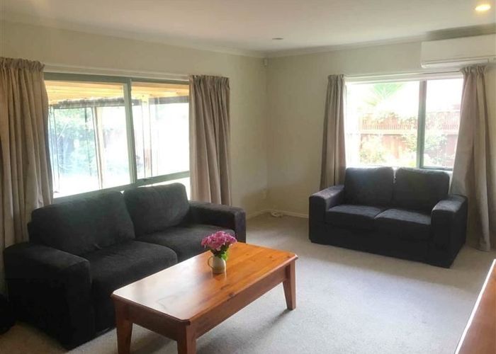  at 22 Gendo Avenue, Henderson, Waitakere City, Auckland