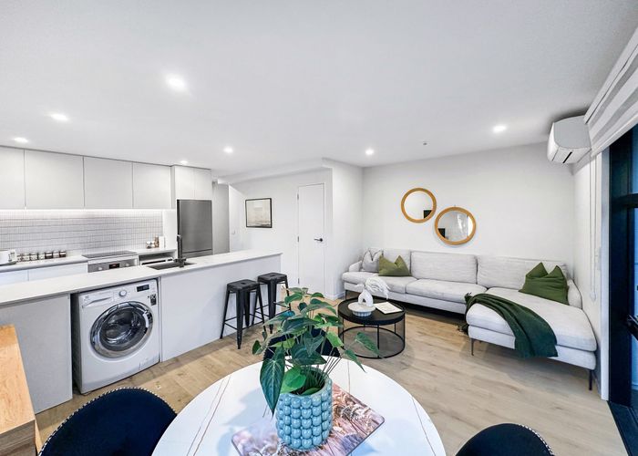  at 209A Cranford Street, St. Albans, Christchurch City, Canterbury