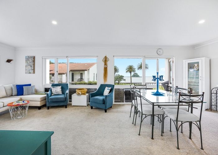  at 20/34 Waiwera Place, Waiwera, Rodney, Auckland