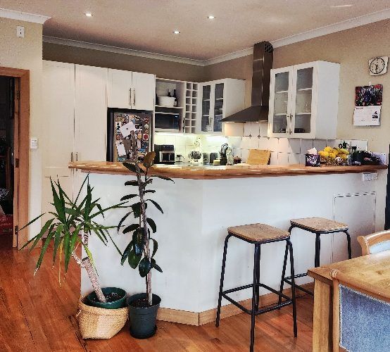  at 14 Moa Street, Alicetown, Lower Hutt, Wellington