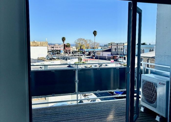  at 2E/3 Edinburgh Steet, City Centre, Auckland City, Auckland