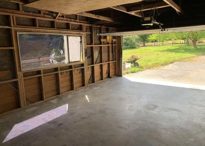  at 14 Spedding Road, Whenuapai, Auckland