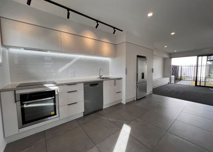  at 20/361  Madras Street, City Centre, Christchurch City, Canterbury