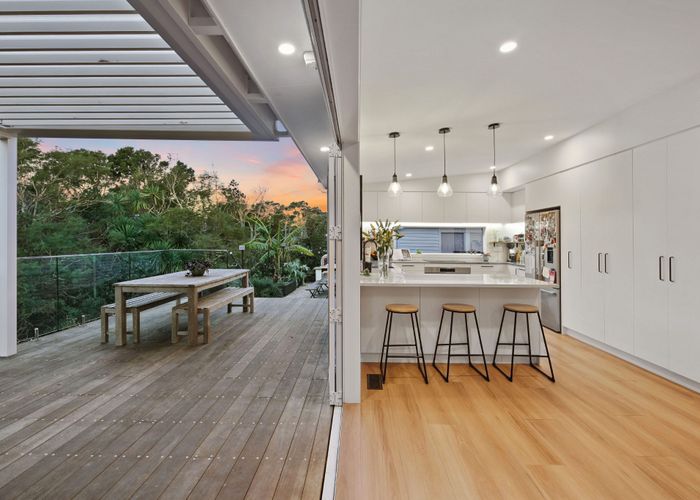  at 43 Drake Street, Howick, Manukau City, Auckland