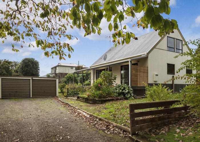  at 3 Stanley Street, Katikati, Western Bay Of Plenty, Bay Of Plenty