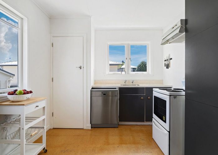  at 11 Goods Road, Otumoetai, Tauranga