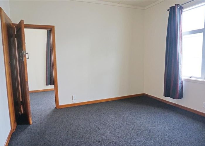  at 124  Newcastle Street, Windsor, Invercargill, Southland