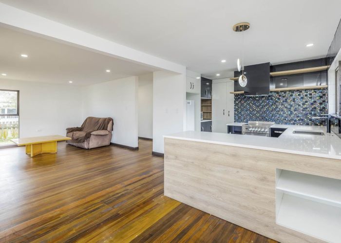  at 65 Bairds Road, Otara, Manukau City, Auckland