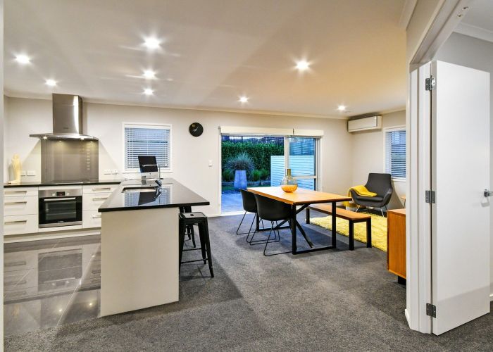  at 10 Crosshill Court, Pokeno, Franklin, Auckland