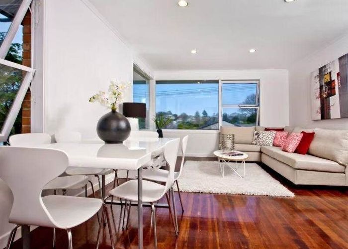  at 48A Gordon Avenue, Milford, North Shore City, Auckland