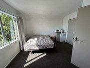  at Rm 2/2-31 Poulson Street, Addington, Christchurch City, Canterbury