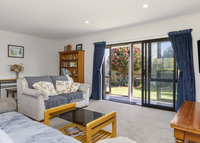  at 1/7 Kathleen Place, Rainbow Point, Taupo, Waikato