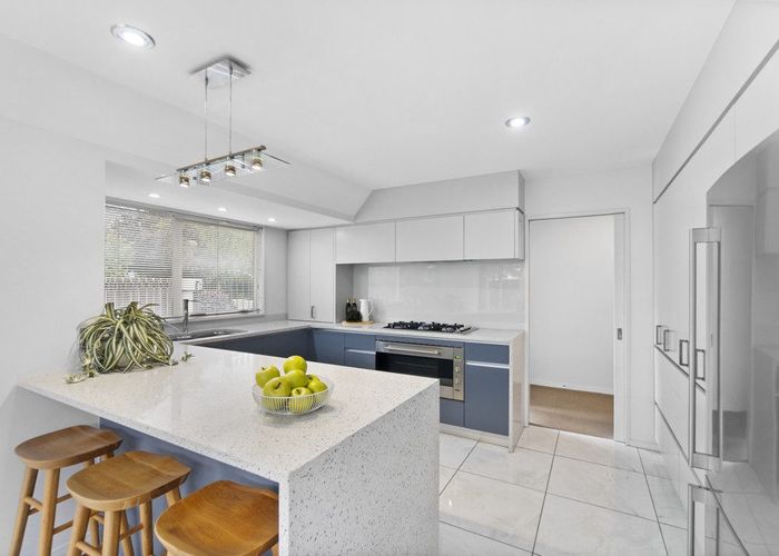  at 95 Clyde Road, Ilam, Christchurch