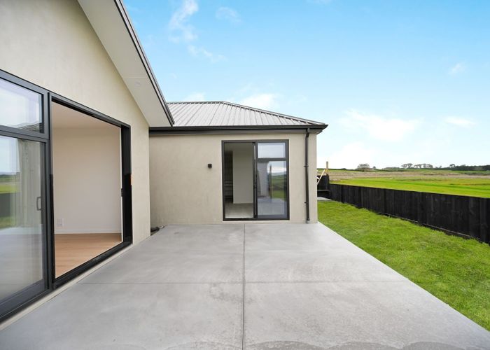  at 107 Marsh Avenue, Morrinsville, Matamata-Piako, Waikato
