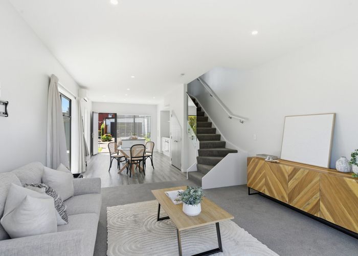  at 3 Lazarus Lane, Halswell, Christchurch City, Canterbury