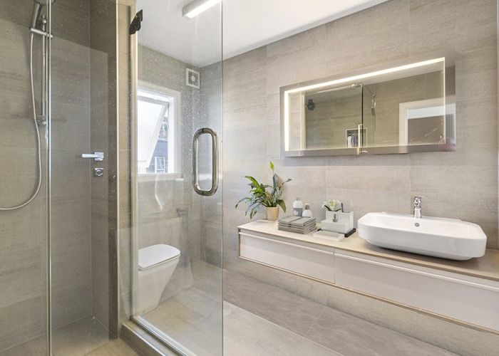  at 4/258 Parnell Road, Parnell, Auckland