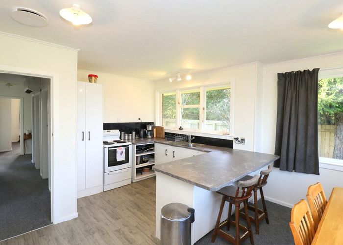  at 54 Tuai Street, Ascot, Invercargill