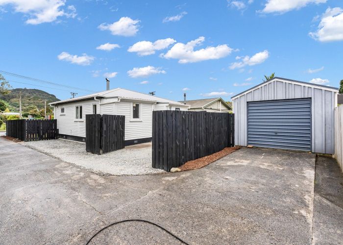  at 474A Kamo Road, Kamo, Whangarei, Northland