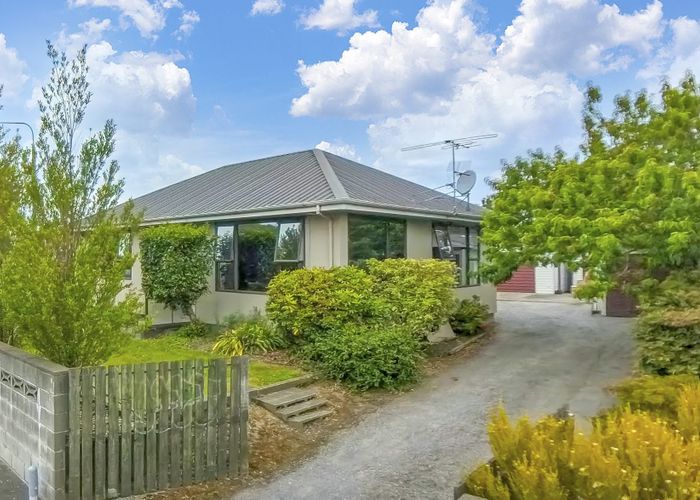 at 37 Halswell Road, Hillmorton, Christchurch