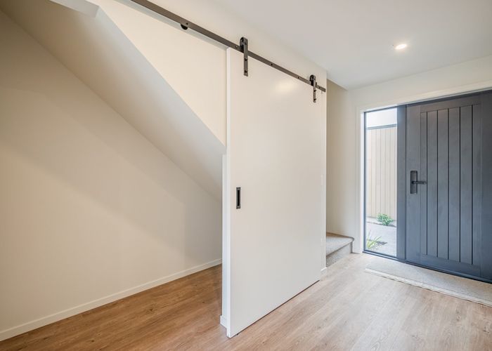  at 1243 High Street, Taita, Lower Hutt, Wellington