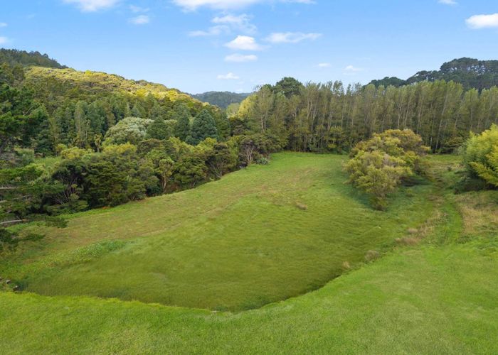  at 109 Bethells Road, Waitakere, Waitakere City, Auckland