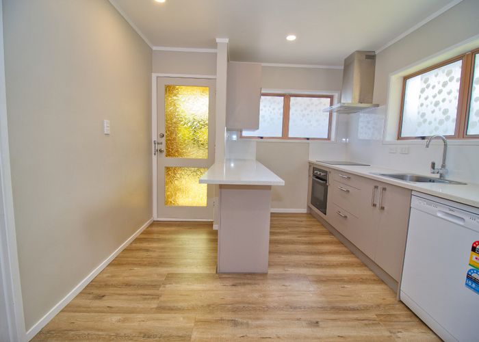  at 6/20 Mount Smart Road, Onehunga, Auckland City, Auckland