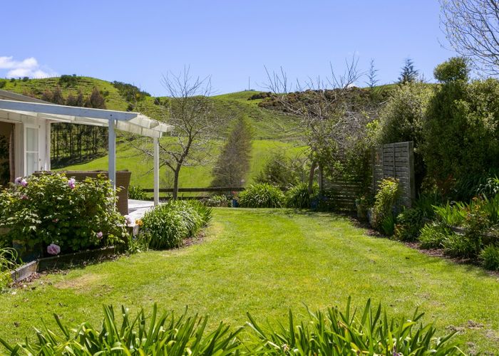  at 1109 Poihipi Road, Oruanui