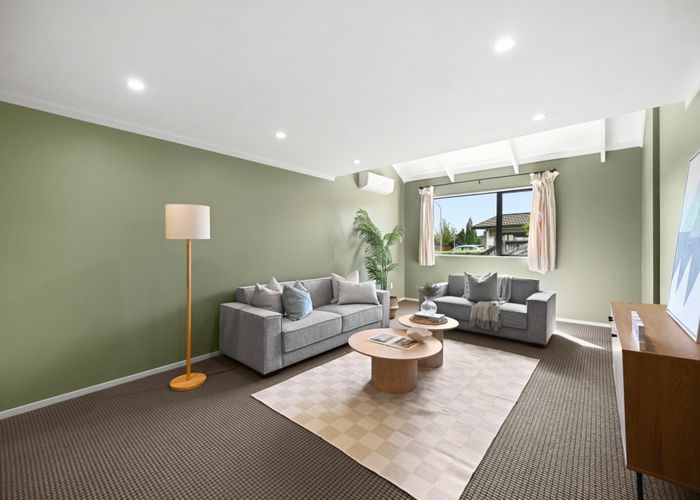  at 68 Endeavour Avenue, Flagstaff, Hamilton, Waikato