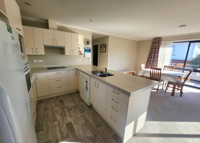 at 61 Redcastle Road, Oamaru North, Oamaru