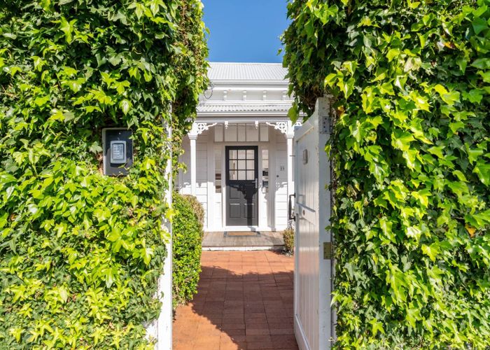  at 15 Elam Street, Parnell, Auckland City, Auckland